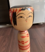 ポー