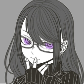 Yurishi