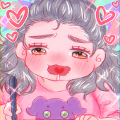 ekalinart