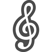 катя