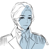 Linh