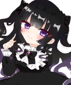あろま🌸
