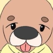 ミツキ