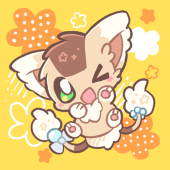 もんぶらん