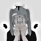 sarami𖤣𖥧𖥣。