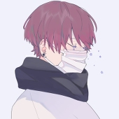 林檎*.