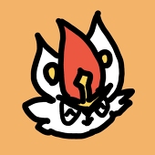 らんご