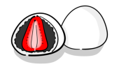 つぶあん