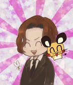 きらり