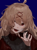 えうろぱ