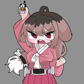 mong