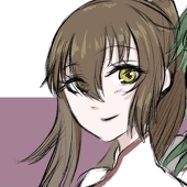 (雷ON・∞・)ノ