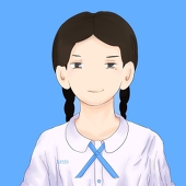 Sang ka yaa