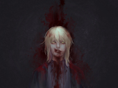 無一