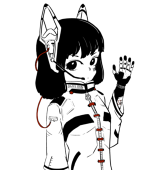 Estugon