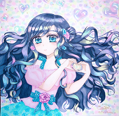 EriKat