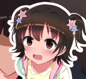 ちゃおいずむ