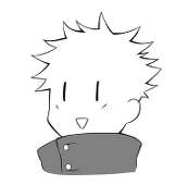 遙翔