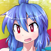 もこあっく