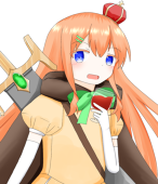 つばき