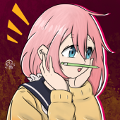 ナデロガイス