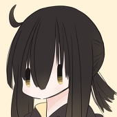 黒かぎ36