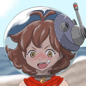 UWLurker