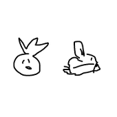 ら