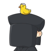 尾芭