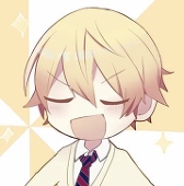 となりの