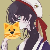 ひ