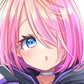 ヒトマスモドル