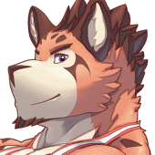KITA