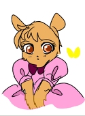里口