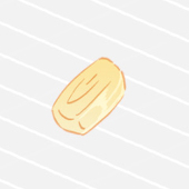 隈