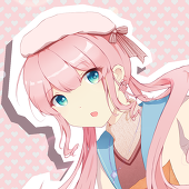 Rita