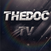 Thedoc_tv