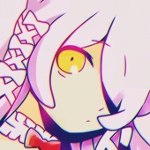 桜蘭