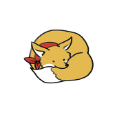 maru