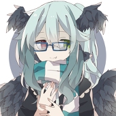 雫月 さくら