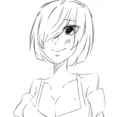 セレナ