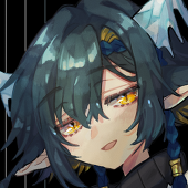 白ノ瀬轢