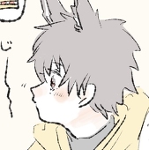 もしもしなずさ