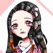 にゃるべー