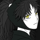 洸