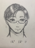 モトキ
