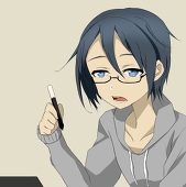 ユキネコ