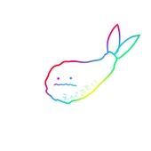 矢印ジルシ