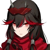 悠兰铃