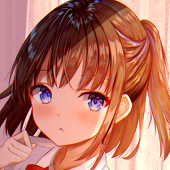 mao